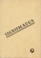/album/livros/caderno-de-significados-jpg/